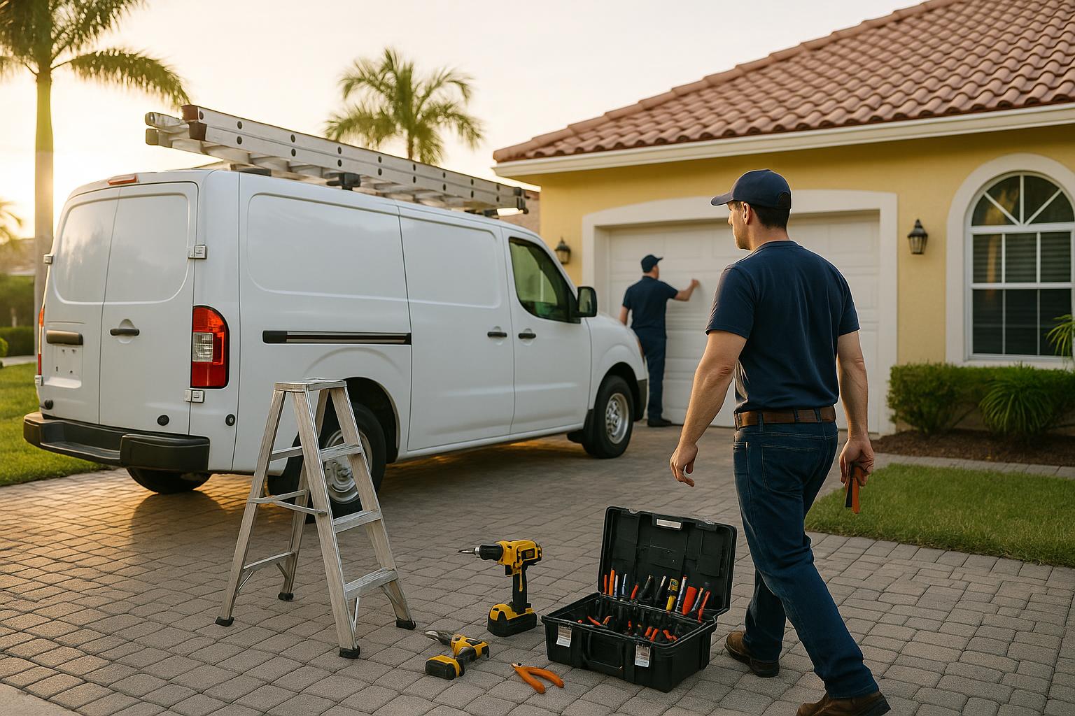 123 hvac team and workmanship